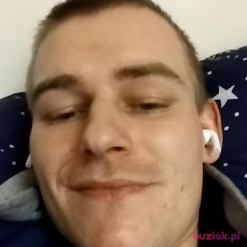 syldro121lux, Male, 28 years, Almere