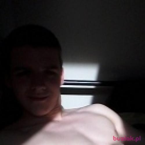 SiingieL, Male, 32 years, Kołobrzeg