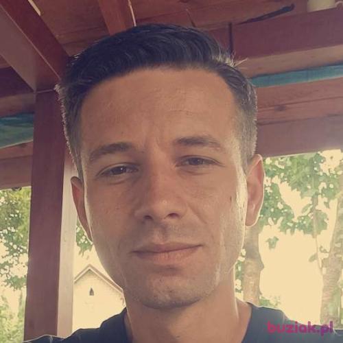 Slajder21, Male, 30 years, Gloucester