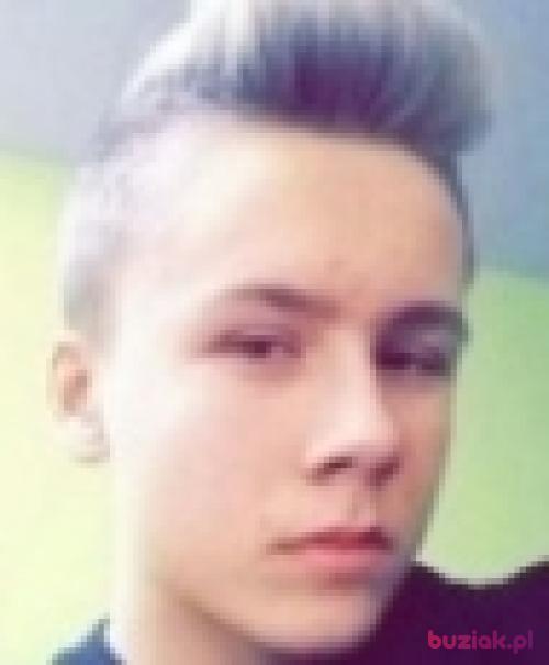 patryko9914, Male, 26 years, Dębica