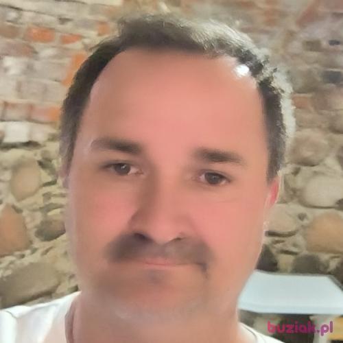 Mistral50, Male, 55 years, Bydgoszcz