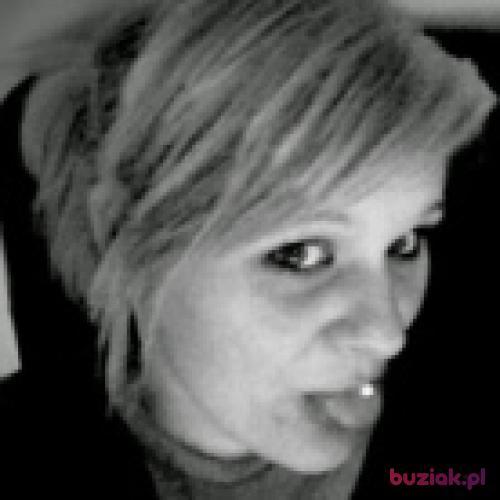 Serek92, Female, 34 years, Bydgoszcz