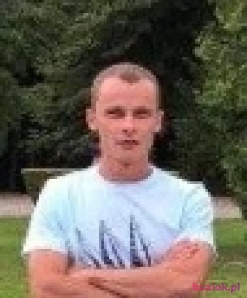 poland21, Male, 34 years, Dębica
