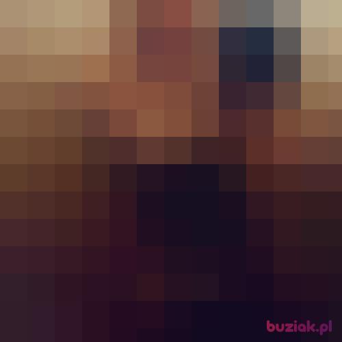 Andzik001, Female, 35 years, Grodzisk Wielkopolski