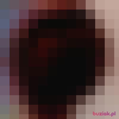 lowlow, Female, 54 years, Słupsk