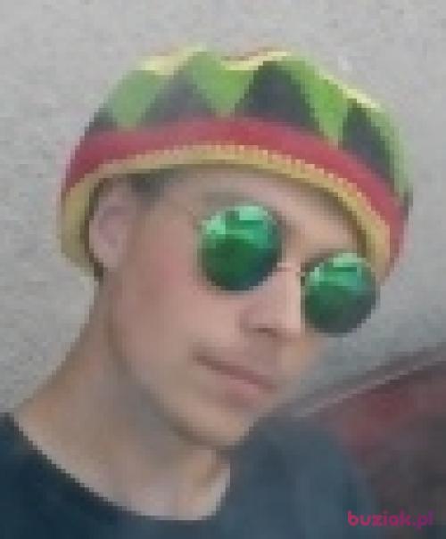 jacek150, Male, 26 years, Orzesze