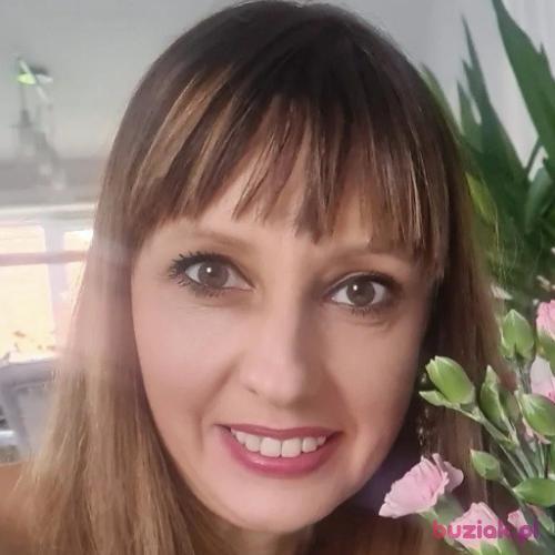toughkasia42, Female, 44 years, Bletchley
