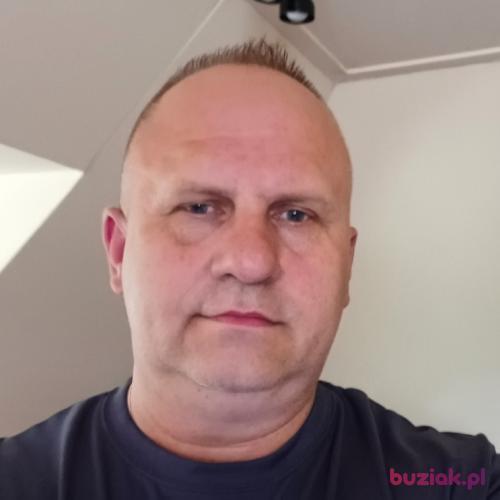 ttoomm1973, Male, 52 years, Zwolle