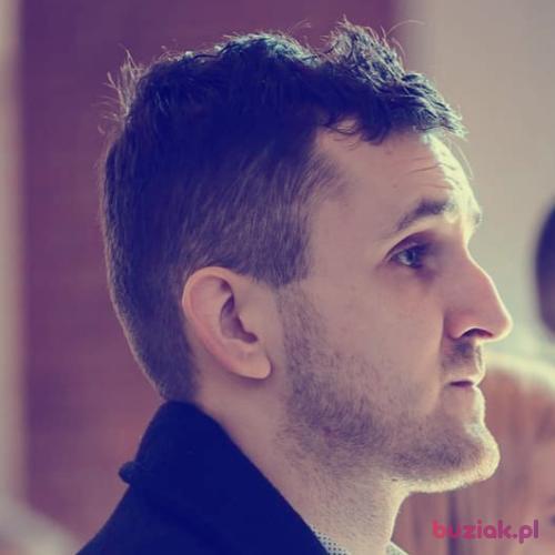 Damianos26, Male, 30 years, Bristol