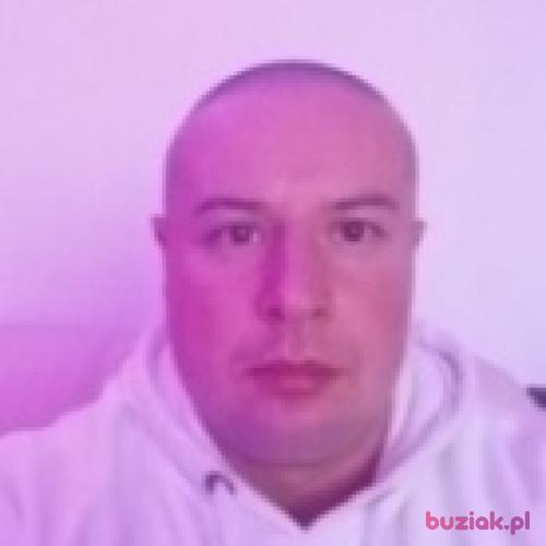 cyborg12345, Mężczyzna, 49 lat, Żary