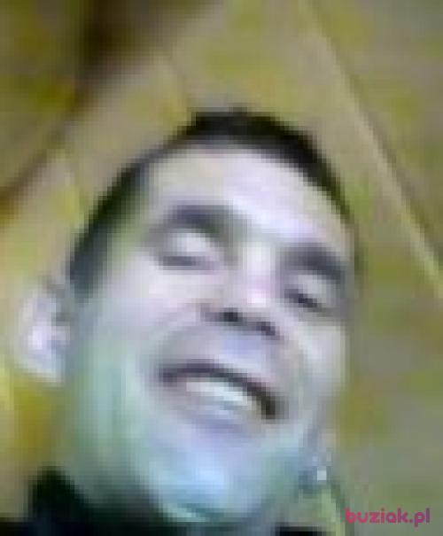 nefrekar, Mężczyzna, 47 lat, Olecko