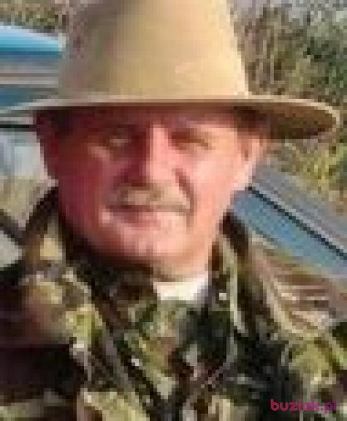 wiktormarek, Mężczyzna, 68 lat, Kraków