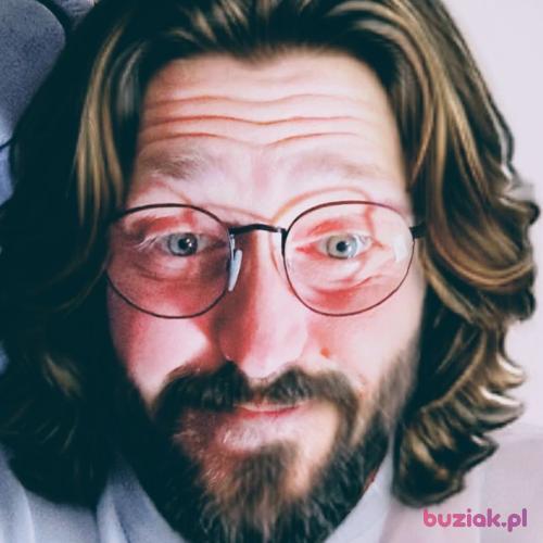 smialypiotrek, Male, 42 years, Wednesfield