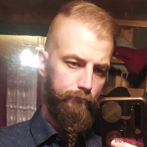 KarloSantana96, Male, 29 years, Arnhem