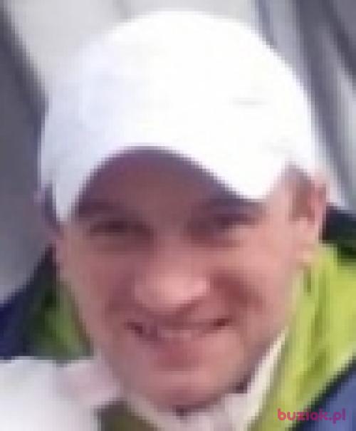 Areczko1979, Male, 46 years, Żyrardów