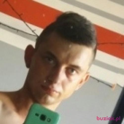 Loverboy93, Male, 32 years, Leszno