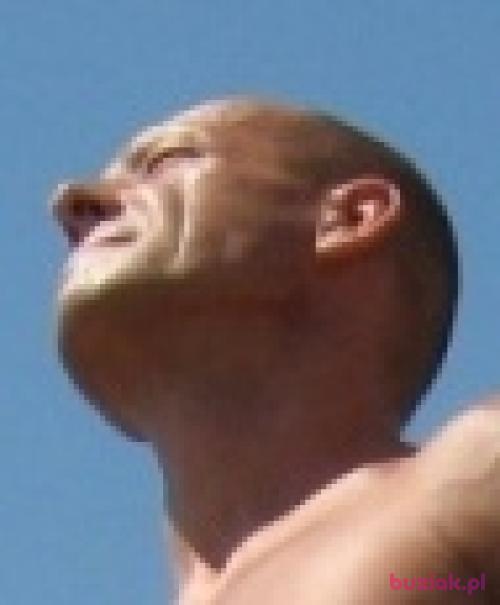 fitruks, Mężczyzna, 57 lat, Błonie