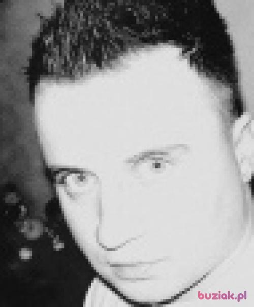 marianos85, Male, 41 years, Konin