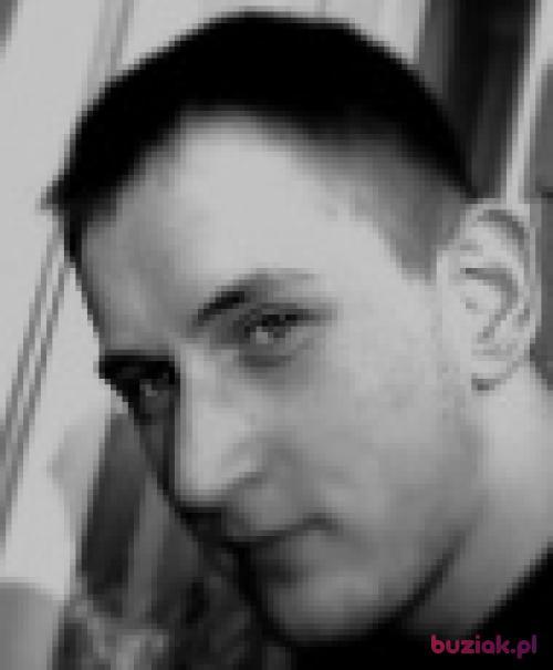 sewek096, Male, 34 years, Zabrze