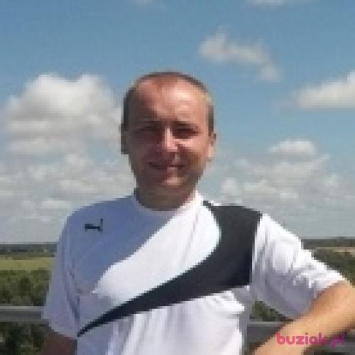 oszczyk141, Male, 33 years, Iłża