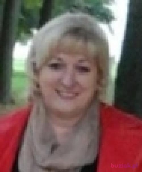 Ela-Pulawy, Kobieta, 71 lat, Puławy