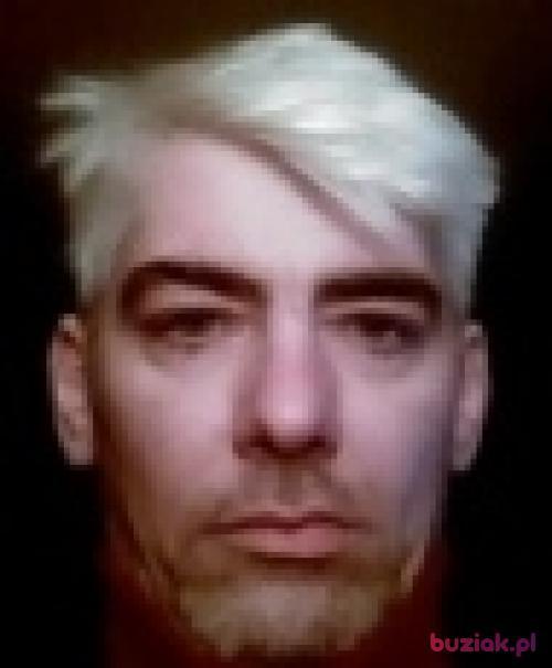 KubiakK, Male, 54 years, Piaseczno