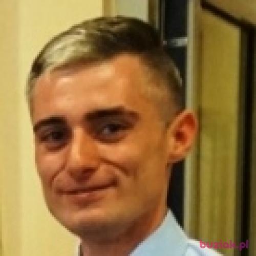 giron87, Male, 39 years, Łaziska Górne
