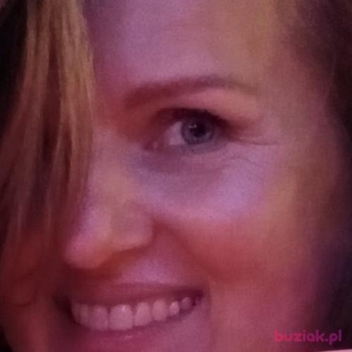 licki, Female, 51 years, Hitchin