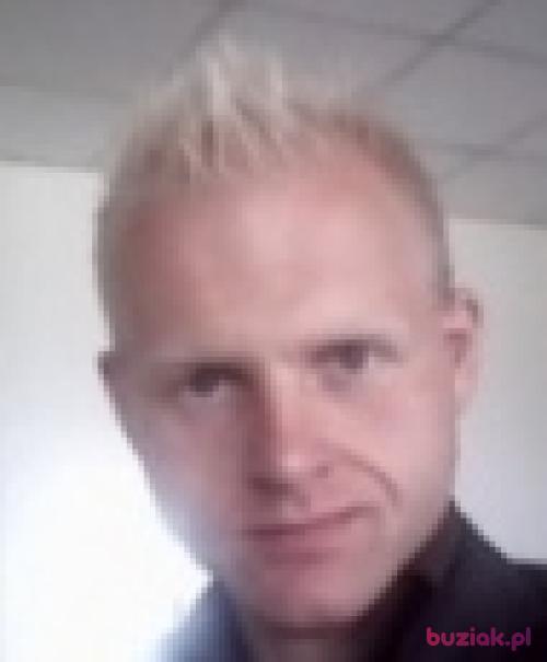 adamlux4, Mężczyzna, 40 lat, Wrocław