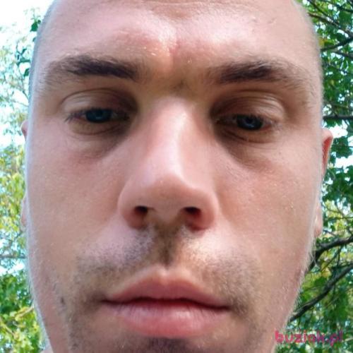 piotr1234abc, Male, 33 years, Biłgoraj