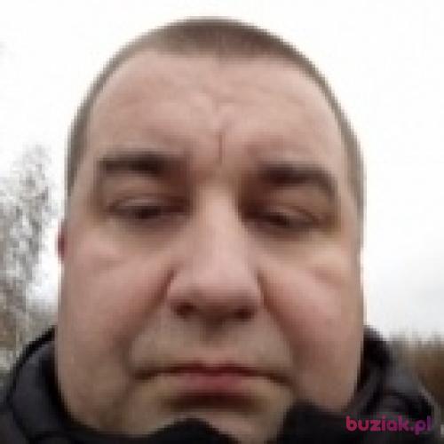 Daniel412, Mężczyzna, 49 lat, Tarnów