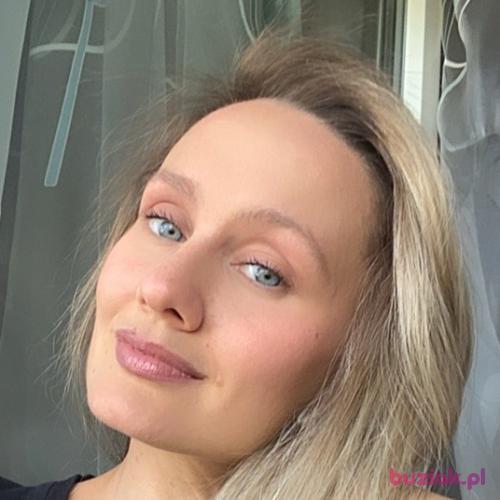 LoveOlga, Kobieta, 41 lat, Munich