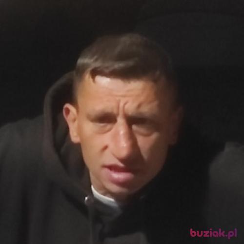 marselus2000, Male, 45 years, Sława