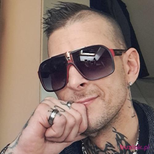 meznymateo82, Male, 44 years, Gorzów Wielkopolski