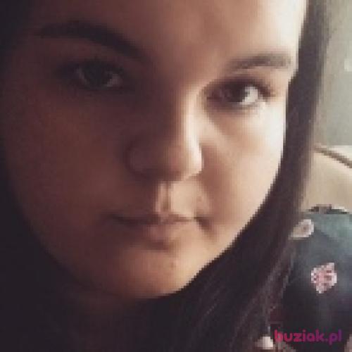 silve, Female, 32 years, Opole