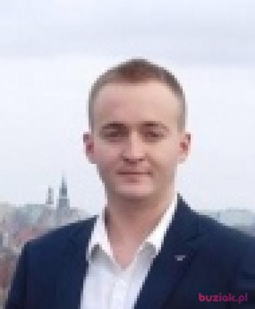 allsoop, Male, 32 years, Bolesławiec