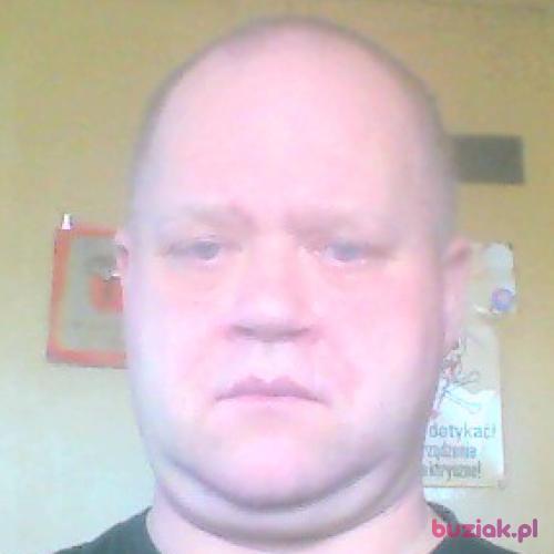 Vampir125, Male, 53 years, Ełk