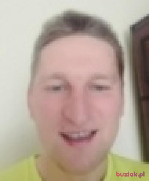 Achim4, Male, 39 years, Wodzisław Śląski