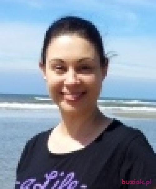 Freya84, Female, 42 years, Sandomierz