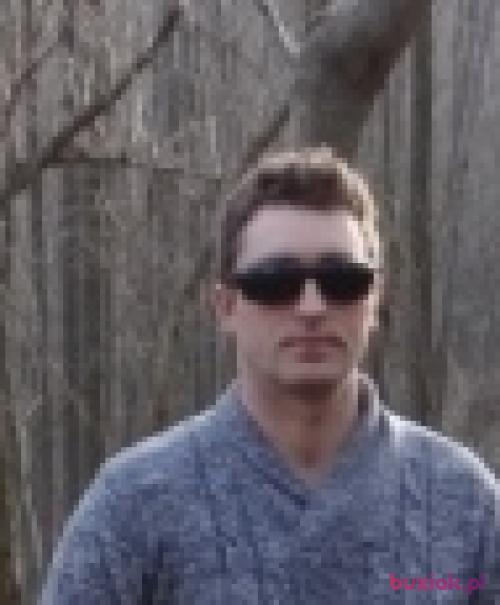 grzsiekw, Male, 43 years, Dębica