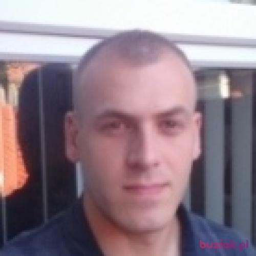 Dido28, Male, 37 years, West Midlands