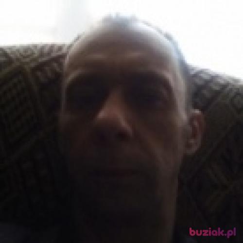 Malytom, Male, 49 years, Siedlce