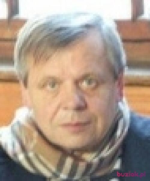 josef52, Male, 73 years, Legnica