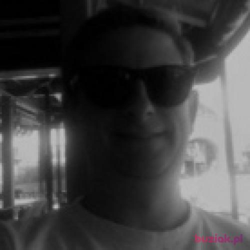 zygfryd12, Male, 50 years, Gdynia
