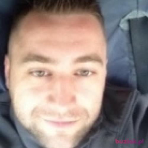 newmack, Male, 38 years, Bristol
