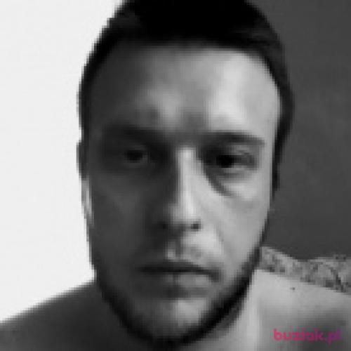 Kondziu09, Male, 30 years, Ostrowiec Swiętokrzyski