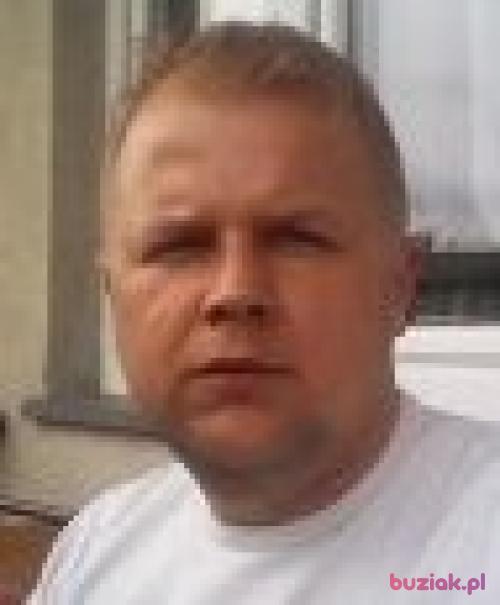 spartan007, Male, 44 years, Bruchsal