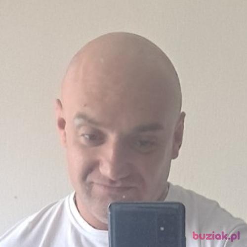 Marcinmily2222, Male, 44 years, Arcen