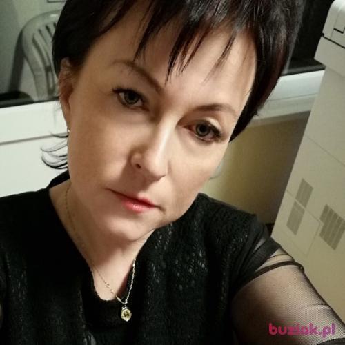 Miki742, Female, 51 years, Ostrów Wielkopolski
