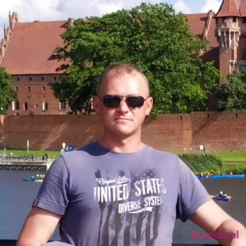 meznymax1, Male, 46 years, Siedlce